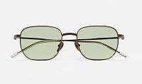 Солнцезащитные очки Kaleos Eyehunters Monk C-004