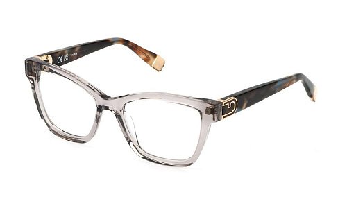 Оправа   FURLA 865 4G0