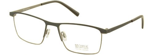 Оправа   Megapolis 1434-Brown