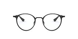 Оправа   Ray Ban 6378 2904 49