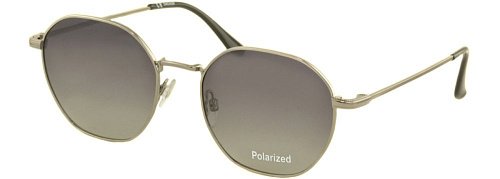 Солнцезащитные очки Dackor 78-Black