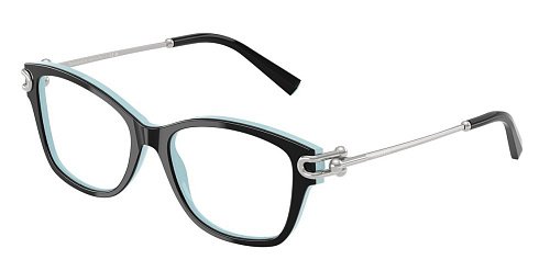 Оправа   Tiffany 2266 8055 53