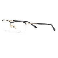 Оправа   CERRUTI 1881 60080 (C3)