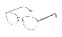 Оправа   YALEA 183 A32