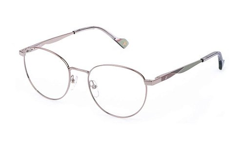 Оправа   YALEA 183 A32
