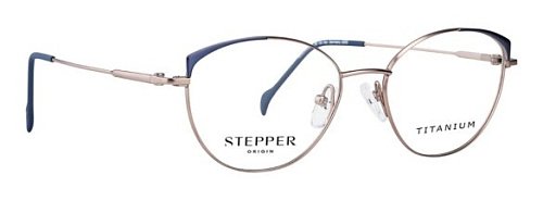 Оправа   STEPPER 50318 F015