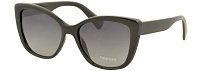 Солнцезащитные очки Dackor 372-Nero