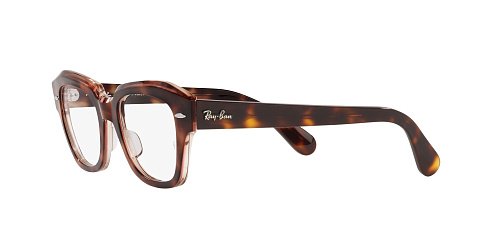Оправа   Ray Ban 5486 8098 48