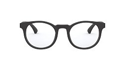 Оправа   EMPORIO ARMANI 3156 5042 48