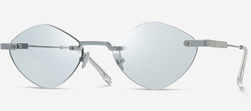 Солнцезащитные очки BALI B50 S25405 GC3 SOLAIRE