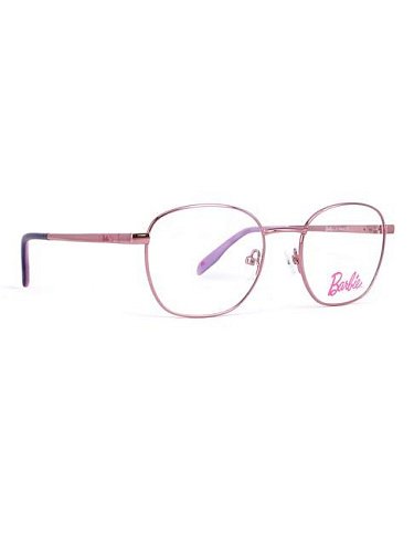 Оправа   BARBIE BBV 079 LIL