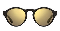 Солнцезащитные очки Havaianas* CARAIVA QFUSQ