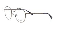 Оправа   PEPE JEANS BAYSWATER 1473 950 PJ147395052