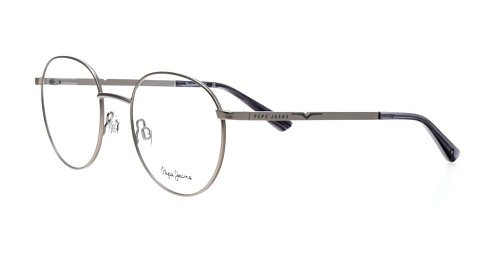 Оправа   PEPE JEANS BAYSWATER 1473 950 PJ147395052