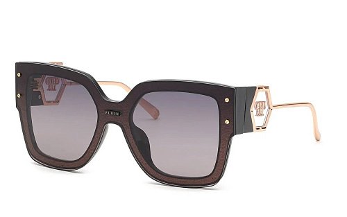 Солнцезащитные очки Philipp Plein 041M Z42