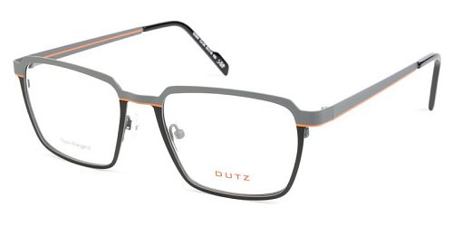 Оправа   DUTZ DZ884-85