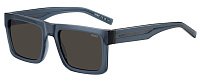 Солнцезащитные очки HUGO BOSS 1314/S PJP
