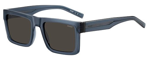 Солнцезащитные очки HUGO BOSS 1314/S PJP