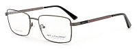 Оправа   St. Louise SL1072 c01