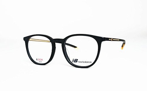 Оправа   Lamy (New Balance) NB 4176-1