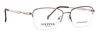 Оправа   STEPPER 50315 F011