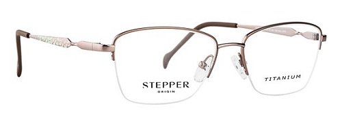 Оправа   STEPPER 50315 F011