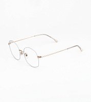 Оправа   Woodys WM BROADWAY 02