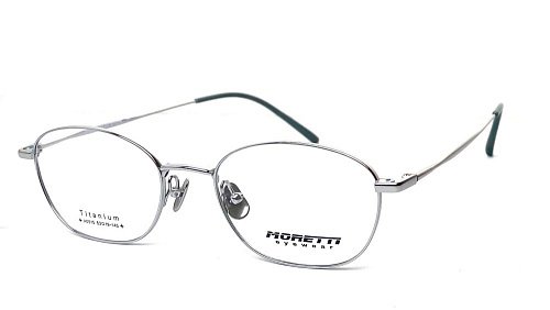 Оправа   Moretti TITANIUM A0515 c2