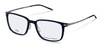 Оправа   Porsche Design 8735 D 54-19-145