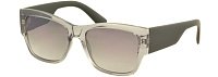 Солнцезащитные очки Dackor 512-Grey