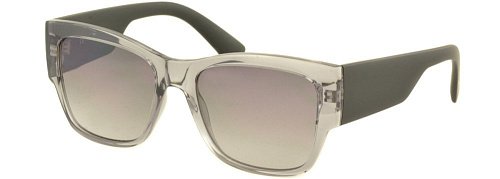 Солнцезащитные очки Dackor 512-Grey