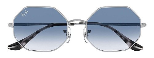 Солнцезащитные очки Ray Ban 1972 91493F 54