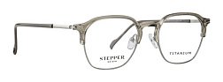 Оправа   STEPPER 60302 F012