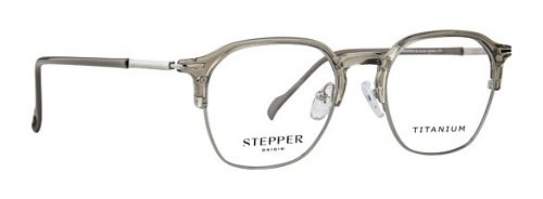 Оправа   STEPPER 60302 F012