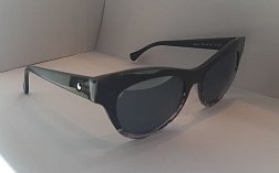 Солнцезащитные очки Face-a-Face* BAILA1 c2235