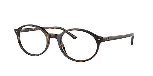 Оправа   Ray Ban 5429 2012 51