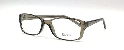 Оправа   Valencia AKЦИЯ Ж 42484 c3