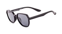 Солнцезащитные очки FLAMINGO дет. 924 с02 Д