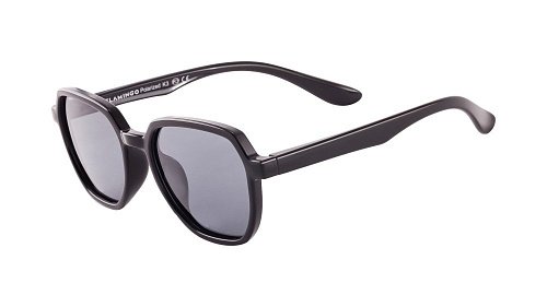 Солнцезащитные очки FLAMINGO дет. 924 с02 Д