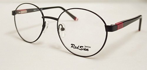 Оправа   RedSun Junior 1208 c3