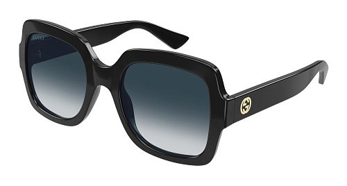 Солнцезащитные очки GUCCI GG1337S-001 54