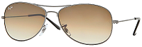 Солнцезащитные очки Ray Ban 3362 004/51