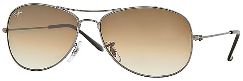 Солнцезащитные очки Ray Ban 3362 004/51
