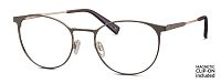 Оправа   BRENDEL Eschenbach + CLIP 902459-30