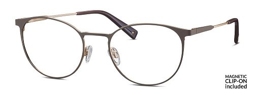 Оправа   BRENDEL Eschenbach + CLIP 902459-30