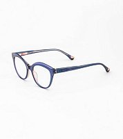 Оправа   Woodys WM GENOVEVA 03