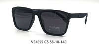 Солнцезащитные очки Valencia V54099 C5