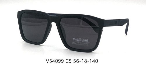 Солнцезащитные очки Valencia V54099 C5
