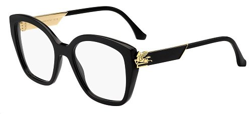 Оправа   ETRO 0031 807