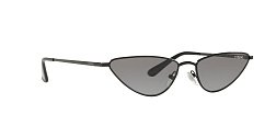 Солнцезащитные очки VOGUE 4138S 352/11 56